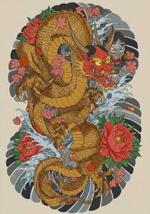  O  g ʎ ^yXg[ a_ a G h ag Ǌ| 唻 ` ^gD[ Wpj[Y jC AEg[ Ǖz  IW F