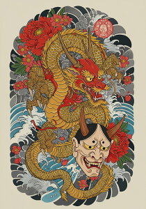  S  g  ^yXg[ a_ a G h ag Ǌ| 唻 ` ^gD[ Wpj[Y jC AEg[ Ǖz  F x[W