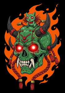  S Ή d  ^yXg[ a_ a G h ag Ǌ| 唻 ` ^gD[ Wpj[Y jC AEg[ Ǖz   