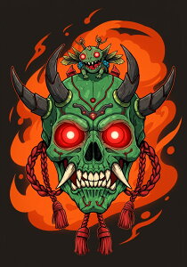 S  d   ^yXg[ a_ a G h ag Ǌ| 唻 ` ^gD[ Wpj[Y jC AEg[ Ǖz  IW 