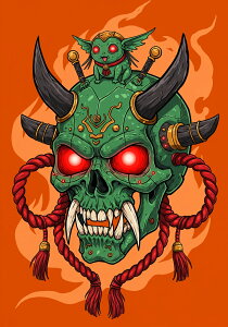 S  d   ^yXg[ a_ a G h ag Ǌ| 唻 ` ^gD[ Wpj[Y jC AEg[ Ǖz   