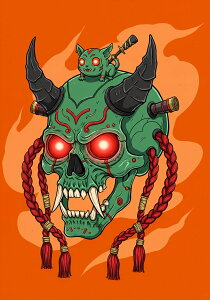  S L   ^yXg[ a_ a G h ag Ǌ| 唻 ` ^gD[ Wpj[Y jC AEg[ Ǖz   