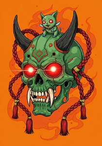 S  d   ^yXg[ a_ a G h ag Ǌ| 唻 ` ^gD[ Wpj[Y jC AEg[ Ǖz   