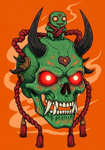  S d   ^yXg[ a_ a G h ag Ǌ| 唻 ` ^gD[ Wpj[Y jC AEg[ Ǖz   