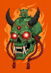 S    d ^yXg[ a_ a G h ag Ǌ| 唻 ` ^gD[ Wpj[Y jC AEg[ Ǖz   