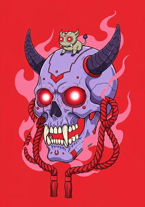  S    ^yXg[ a_ a G h ag Ǌ| 唻 ` ^gD[ Wpj[Y jC AEg[ Ǖz   