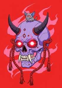  S  d  ^yXg[ a_ a G h ag Ǌ| 唻 ` ^gD[ Wpj[Y jC AEg[ Ǖz   