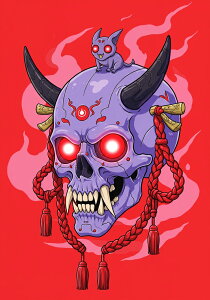  S L  d ^yXg[ a_ a G h ag Ǌ| 唻 ` ^gD[ Wpj[Y jC AEg[ Ǖz   