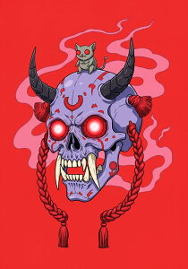  L S p  ^yXg[ a_ a G h ag Ǌ| 唻 ` ^gD[ Wpj[Y jC AEg[ Ǖz   