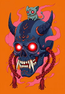   L S d ^yXg[ a_ a G h ag Ǌ| 唻 ` ^gD[ Wpj[Y jC AEg[ Ǖz   sN