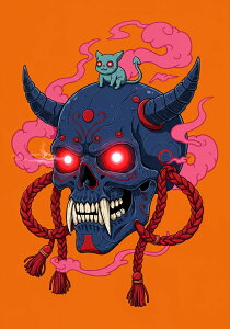 S L   p ^yXg[ a_ a G h ag Ǌ| 唻 ` ^gD[ Wpj[Y jC AEg[ Ǖz   sN