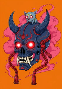  S L d  ^yXg[ a_ a G h ag Ǌ| 唻 ` ^gD[ Wpj[Y jC AEg[ Ǖz   sN