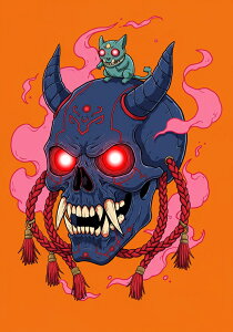 S  L d  ^yXg[ a_ a G h ag Ǌ| 唻 ` ^gD[ Wpj[Y jC AEg[ Ǖz   sN