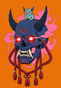 S  d   ^yXg[ a_ a G h ag Ǌ| 唻 ` ^gD[ Wpj[Y jC AEg[ Ǖz   