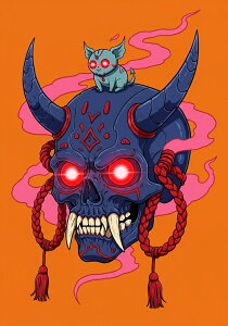 S  L d  ^yXg[ a_ a G h ag Ǌ| 唻 ` ^gD[ Wpj[Y jC AEg[ Ǖz   IW