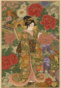   q  { ^yXg[ a_ a G h ag Ǌ| 唻 ` ^gD[ Wpj[Y jC AEg[ Ǖz  sN IW