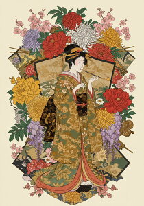 |   q { ^yXg[ a_ a G h ag Ǌ| 唻 ` ^gD[ Wpj[Y jC AEg[ Ǖz x[W  F