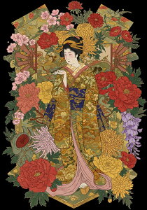 |   q  ^yXg[ a_ a G h ag Ǌ| 唻 ` ^gD[ Wpj[Y jC AEg[ Ǖz  sN F