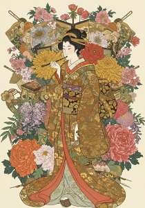  |  q  ^yXg[ a_ a G h ag Ǌ| 唻 ` ^gD[ Wpj[Y jC AEg[ Ǖz x[W  F