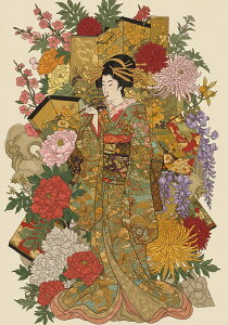 |   q  ^yXg[ a_ a G h ag Ǌ| 唻 ` ^gD[ Wpj[Y jC AEg[ Ǖz  sN IW