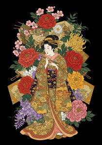 |   q {p ^yXg[ a_ a G h ag Ǌ| 唻 ` ^gD[ Wpj[Y jC AEg[ Ǖz  sN F