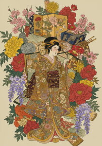   q  { ^yXg[ a_ a G h ag Ǌ| 唻 ` ^gD[ Wpj[Y jC AEg[ Ǖz x[W  sN