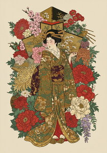 |   q { ^yXg[ a_ a G h ag Ǌ| 唻 ` ^gD[ Wpj[Y jC AEg[ Ǖz  sN IW