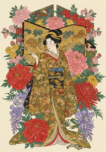    O  ^yXg[ a_ a G h ag Ǌ| 唻 ` ^gD[ Wpj[Y jC AEg[ Ǖz  sN F