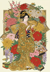 |   q { ^yXg[ a_ a G h ag Ǌ| 唻 ` ^gD[ Wpj[Y jC AEg[ Ǖz  sN F