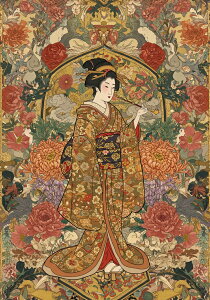     { ^yXg[ a_ a G h ag Ǌ| 唻 ` ^gD[ Wpj[Y jC AEg[ Ǖz x[W  IW