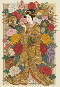 |   q  ^yXg[ a_ a G h ag Ǌ| 唻 ` ^gD[ Wpj[Y jC AEg[ Ǖz x[W  sN