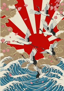  g z  _ ^yXg[ a_ a G h ag Ǌ| 唻 ` ^gD[ Wpj[Y jC AEg[ Ǖz   x[W