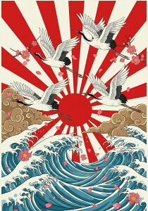  g z _  ^yXg[ a_ a G h ag Ǌ| 唻 ` ^gD[ Wpj[Y jC AEg[ Ǖz   