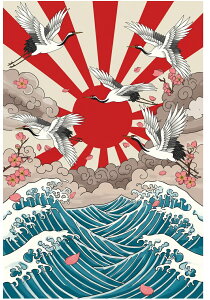  g  z _ ^yXg[ a_ a G h ag Ǌ| 唻 ` ^gD[ Wpj[Y jC AEg[ Ǖz   O[