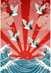  g  _ ̏o ^yXg[ a_ a G h ag Ǌ| 唻 ` ^gD[ Wpj[Y jC AEg[ Ǖz   