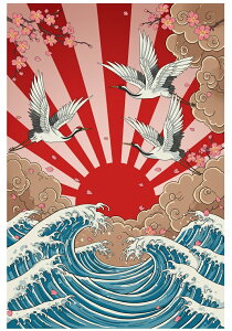  g  z _ ^yXg[ a_ a G h ag Ǌ| 唻 ` ^gD[ Wpj[Y jC AEg[ Ǖz   sN