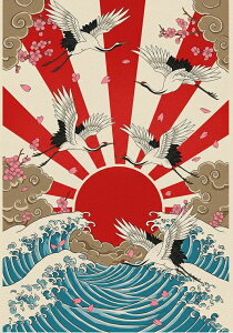  g z  _ ^yXg[ a_ a G h ag Ǌ| 唻 ` ^gD[ Wpj[Y jC AEg[ Ǖz   x[W