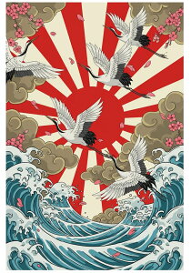  g z _  ^yXg[ a_ a G h ag Ǌ| 唻 ` ^gD[ Wpj[Y jC AEg[ Ǖz   O[