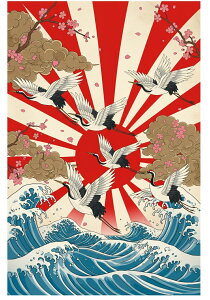  g  z _ ^yXg[ a_ a G h ag Ǌ| 唻 ` ^gD[ Wpj[Y jC AEg[ Ǖz   x[W