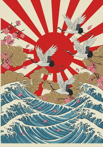  g z _  ^yXg[ a_ a G h ag Ǌ| 唻 ` ^gD[ Wpj[Y jC AEg[ Ǖz   x[W