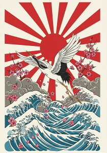  g  z _ ^yXg[ a_ a G h ag Ǌ| 唻 ` ^gD[ Wpj[Y jC AEg[ Ǖz   O[