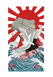  g  z _ ^yXg[ a_ a G h ag Ǌ| 唻 ` ^gD[ Wpj[Y jC AEg[ Ǖz   