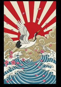  g z _  ^yXg[ a_ a G h ag Ǌ| 唻 ` ^gD[ Wpj[Y jC AEg[ Ǖz   x[W