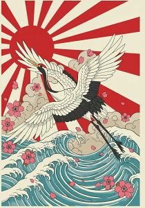  g  z _ ^yXg[ a_ a G h ag Ǌ| 唻 ` ^gD[ Wpj[Y jC AEg[ Ǖz   