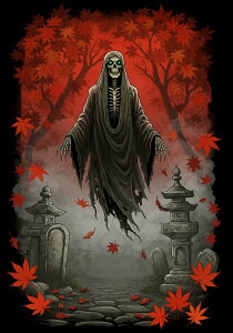 H  gt @  ^yXg[ a_ a G h ag Ǌ| 唻 ` ^gD[ Wpj[Y jC AEg[ Ǖz   O[