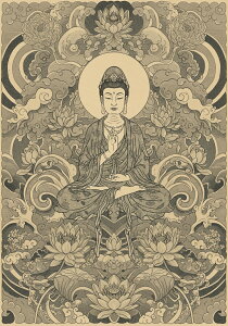  @ w ґz  ^yXg[ a_ a G h ag Ǌ| 唻 ` ^gD[ Wpj[Y jC AEg[ Ǖz x[W O[ 