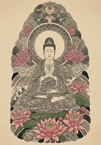  @  ґz a ^yXg[ a_ a G h ag Ǌ| 唻 ` ^gD[ Wpj[Y jC AEg[ Ǖz x[W O[ sN