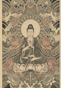  @̉  a ґz ^yXg[ a_ a G h ag Ǌ| 唻 ` ^gD[ Wpj[Y jC AEg[ Ǖz x[W O[ sN