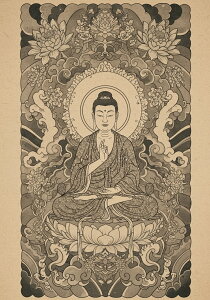  @  a ґz ^yXg[ a_ a G h ag Ǌ| 唻 ` ^gD[ Wpj[Y jC AEg[ Ǖz x[W O[