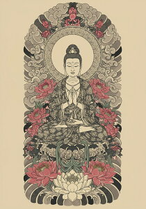  @̉ ґz a  ^yXg[ a_ a G h ag Ǌ| 唻 ` ^gD[ Wpj[Y jC AEg[ Ǖz x[W O[ sN